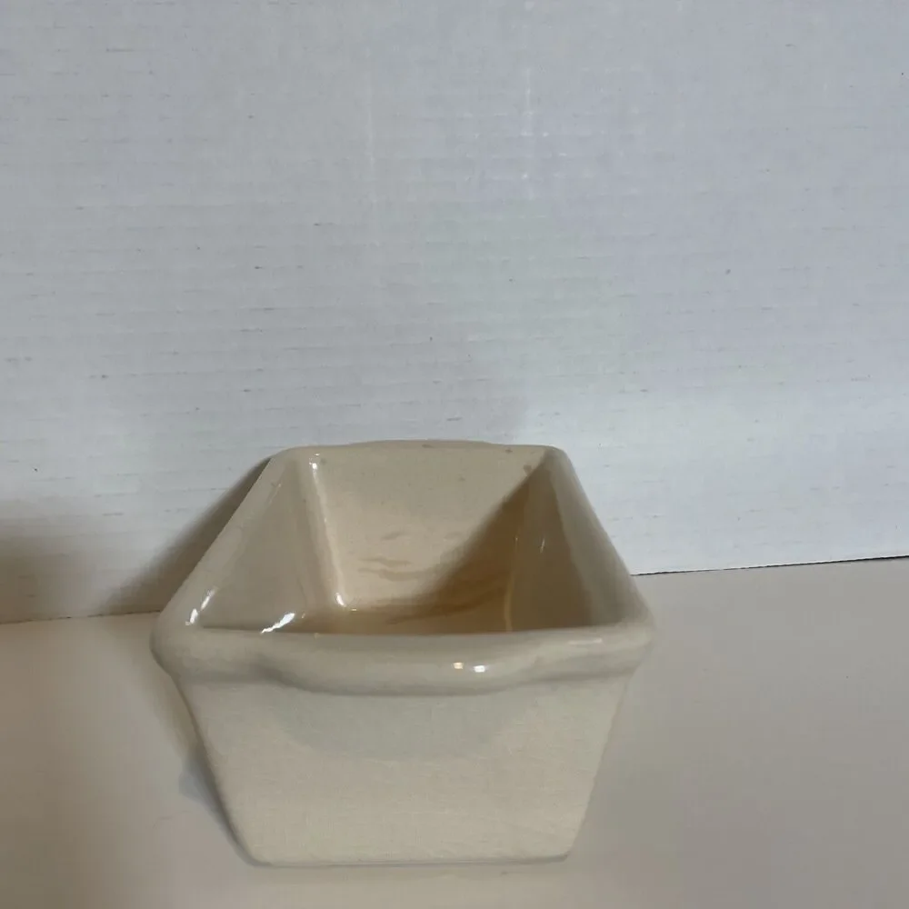 Nantucket this stoneware
